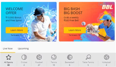10cric sports|10CRIC Promotions & Bonus Offers .